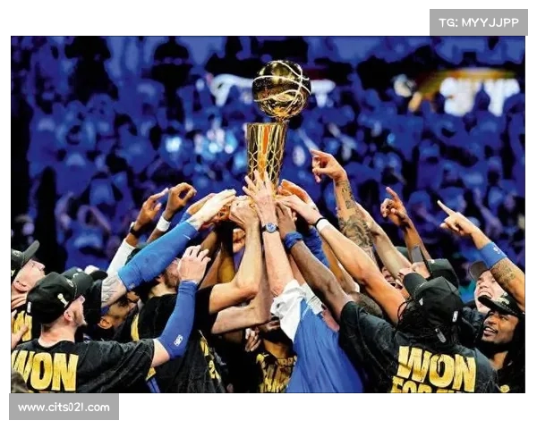 NBA历届总冠军:辉煌篇章与传奇时刻 NBA历届总冠军:辉煌篇章与传奇时刻