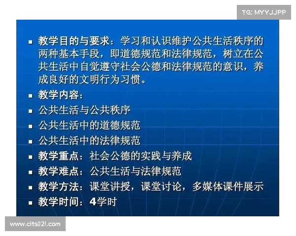 违规行为对社会秩序与个人责任的影响及其防控对策探讨 违规行为对社会秩序与个人责任的影响及其防控对策探讨