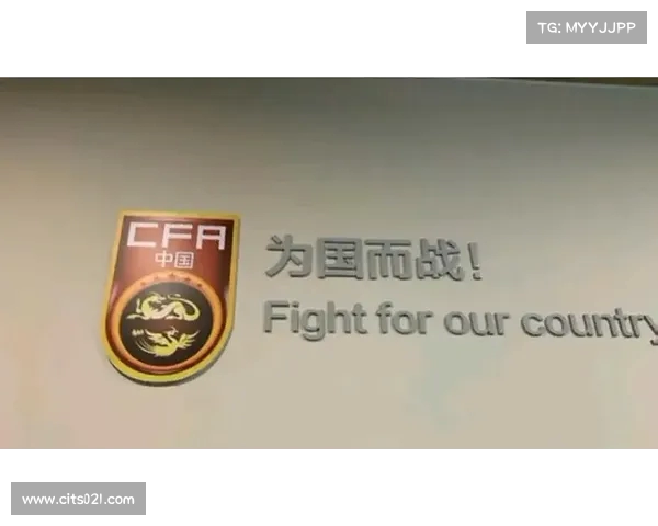 中国足协携手国际足联共同推动中国足球国际影响力提升战略 中国足协携手国际足联共同推动中国足球国际影响力提升战略