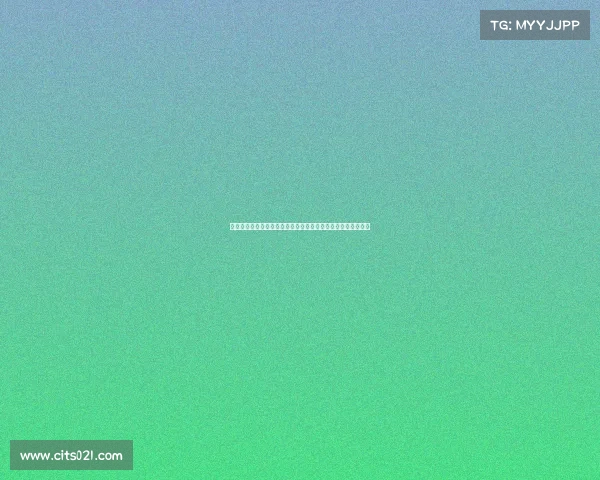 法比奥赛后感恩晋级：感谢上帝让我置身于这座伟大城市的祝福