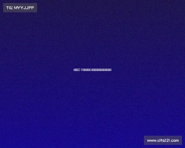 浙江队2-0战胜津门虎 卡列洛打破僵局弗兰克再建功 浙江队2-0战胜津门虎 卡列洛打破僵局弗兰克再建功
