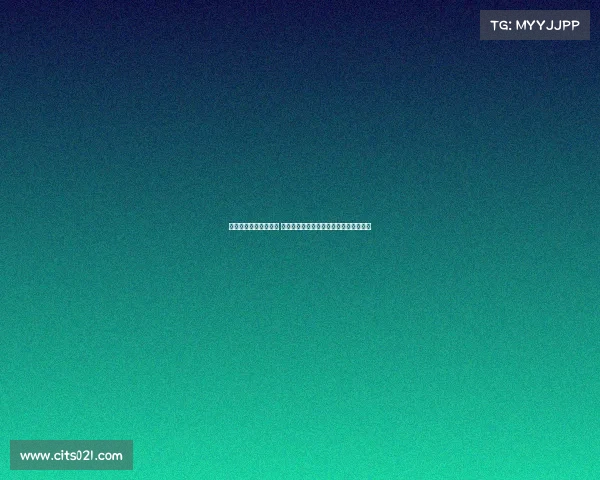 热刺公布亚洲行大名单 孙兴慜领衔新援库杜斯和武什科维奇在列 热刺公布亚洲行大名单 孙兴慜领衔新援库杜斯和武什科维奇在列