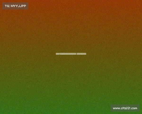 罗马诺·墨索里尼：虽承袭家族沉重姓氏 但从未让它困扰我