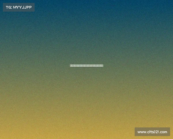 伯恩利正与纽卡就引进门将杜布拉夫卡进行深入谈判