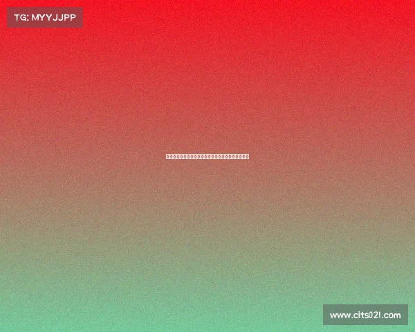 意媒曝圣西罗管理公司禁流动商贩卖山寨球衣引发争议