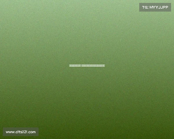 德甲新生力量崛起 揭秘年轻球员如何引领德国足球未来