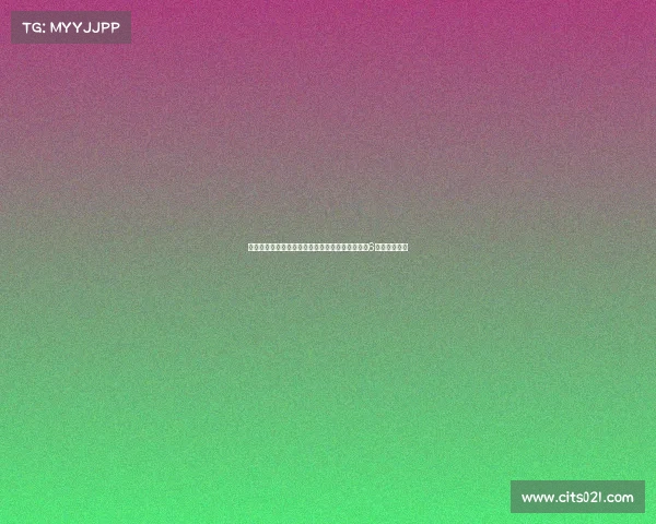 每次詹姆斯与科比影响力对比时为何都提到美国队6号传球给科比 每次詹姆斯与科比影响力对比时为何都提到美国队6号传球给科比