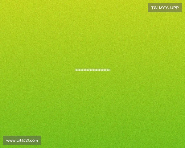 波尔图马竞赛前致敬若塔兄弟两队情深共忆光辉岁月