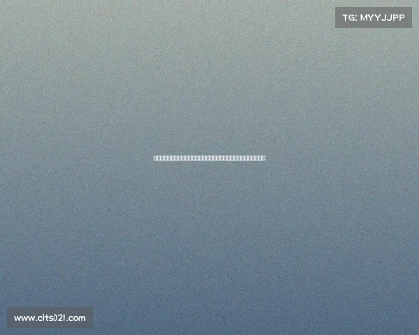 杰克逊转会风波揭秘：切尔西收获最大，拜仁被迫妥协，球员成交易棋子