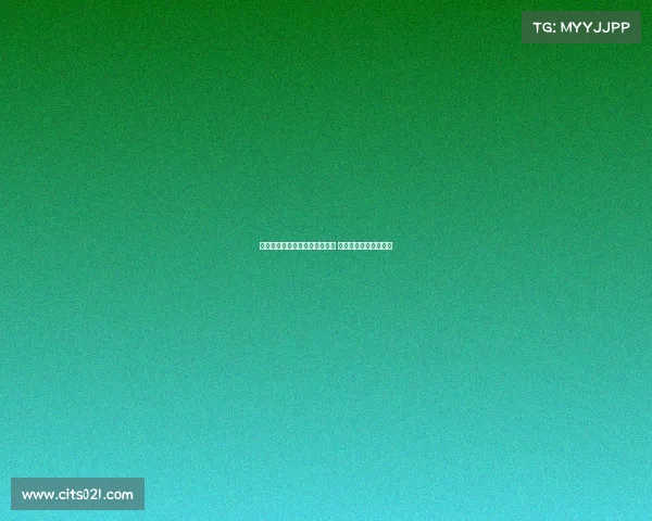 英超历史射手榜：凯恩独占鳌头 阿圭罗萨拉赫并列第二