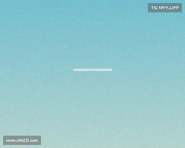 罗马诺揭秘比塞克从未考虑转会水晶宫亦不痴迷英超联赛