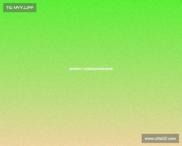 艾顿中锋排名第30 美记称无法确认他是否符合雷迪克喜好类型