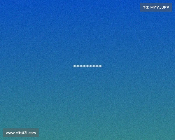 莱奥仍计划今夏离开米兰转投拜仁寻求新挑战