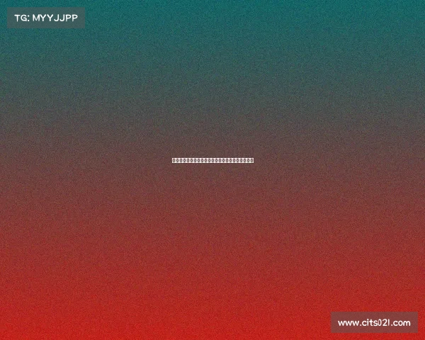 英超赛场红牌频现球员遭遇严厉判罚引发争议与讨论 英超赛场红牌频现球员遭遇严厉判罚引发争议与讨论