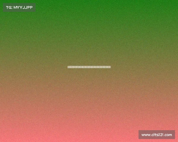 赵睿:无论遇到何种挑战大家都要团结一心全力以赴为国家队贡献 赵睿:无论遇到何种挑战大家都要团结一心全力以赴为国家队贡献