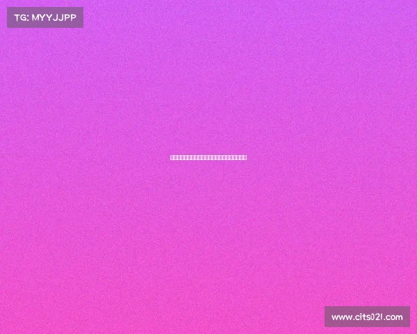 诺伊尔谈萨内离队:运气不佳且机会把握能力不足 诺伊尔谈萨内离队:运气不佳且机会把握能力不足