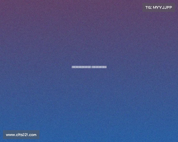 重庆铜梁龙新赛季中甲未启幕 两大主力提前确定缺阵 重庆铜梁龙新赛季中甲未启幕 两大主力提前确定缺阵