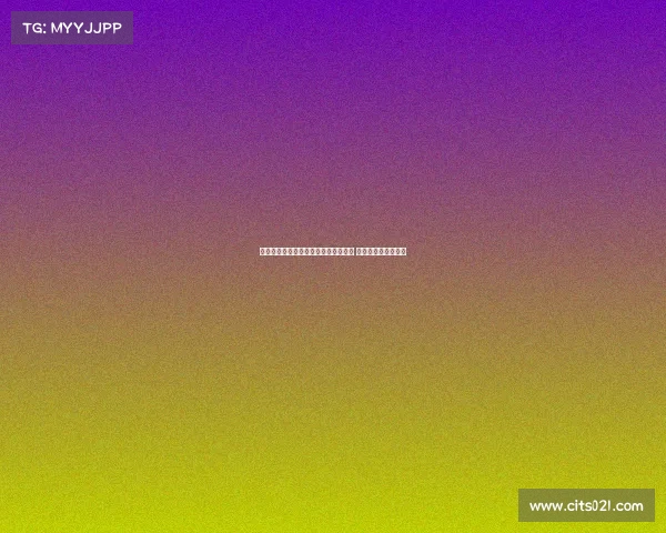 奥蓬达为朗斯球迷送球衣表达感激之情 热情回馈老东家支持