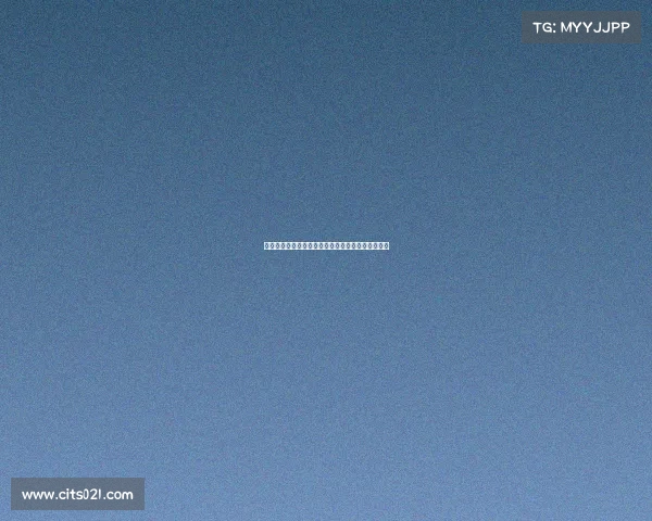 伯恩利正与纽卡就引进门将杜布拉夫卡进行深入谈判 伯恩利正与纽卡就引进门将杜布拉夫卡进行深入谈判