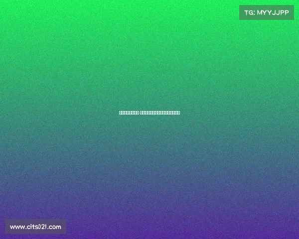 德甲新生力量崛起 揭秘年轻球员如何引领德国足球未来