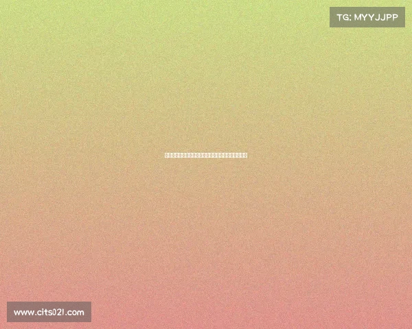 意媒曝圣西罗管理公司禁流动商贩卖山寨球衣引发争议