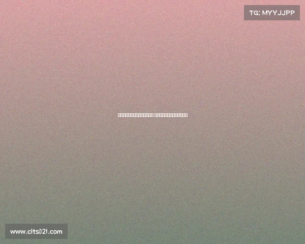 曼联新赛季门将阵容或保留四人 马丁未加盟仍能形成强力组合