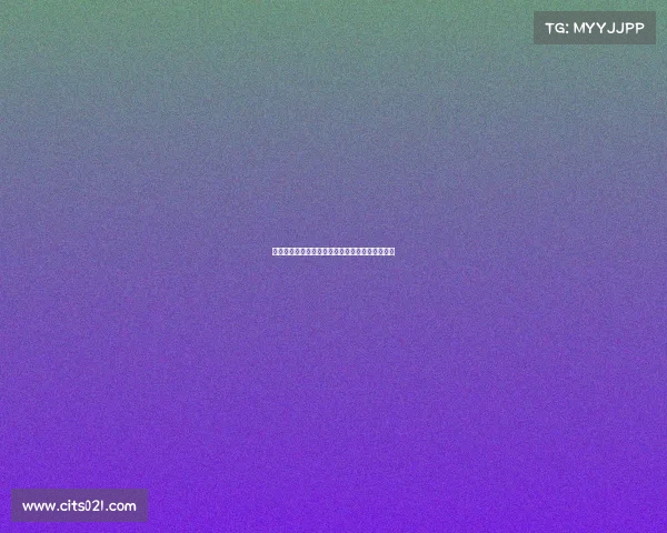 法甲历史进球榜:顶级射手的辉煌历程与数据分析 法甲历史进球榜:顶级射手的辉煌历程与数据分析