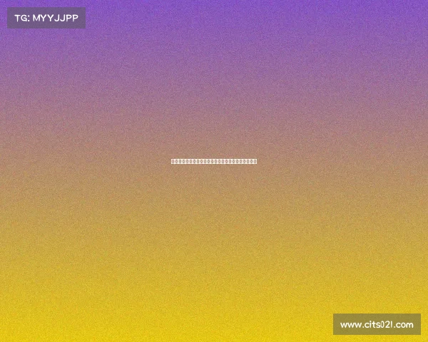 比克马:与卢卡库对抗训练提升后卫备战水平非常有趣 比克马:与卢卡库对抗训练提升后卫备战水平非常有趣