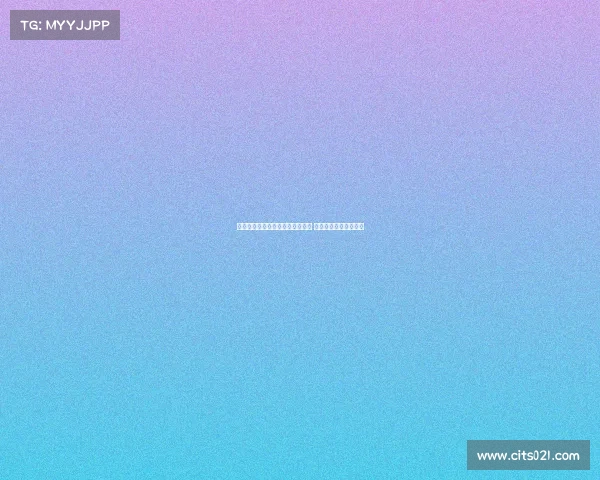 波尔津吉斯称赞申京首战表现出色 传球能力堪比小约基奇