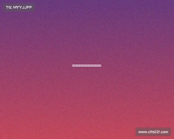 热刺和勒沃库森持续关注阿克利乌什转会动向