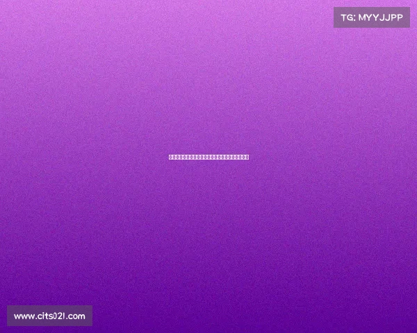 米约经纪人曾向拜仁推荐球员但拜仁从未考虑此提案