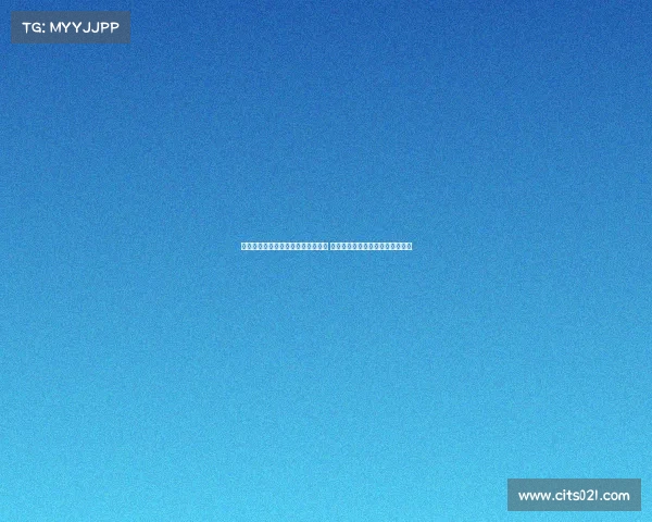 罚球技艺与心理素质的完美结合探索 如何提升篮球比赛中的罚球命中率