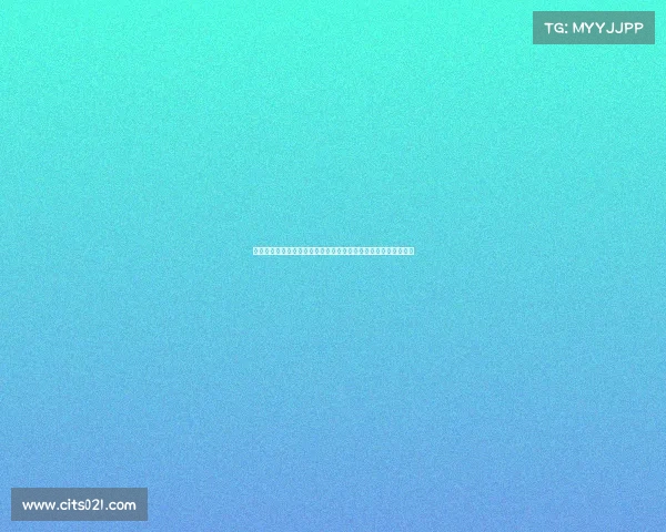 英超射手榜最新更新：领先球员竞争激烈，射手排名变化引发关注