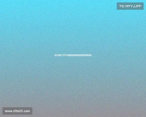 若昂-佩德罗1963年后首位在国际赛事中为巴西球队双响的球员