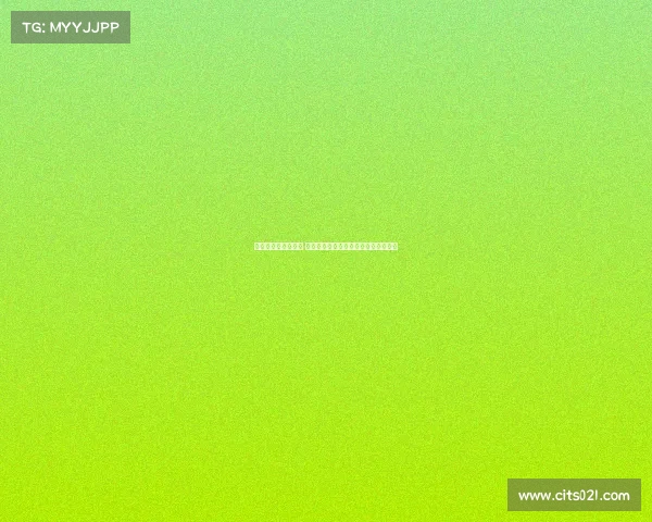 英超顶级前锋大比拼 谁能在新赛季中脱颖而出成为最佳射手