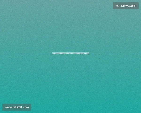 跟队记者直言伊萨克行为令人不齿 这样的举动必将遭到整个足坛的唾弃