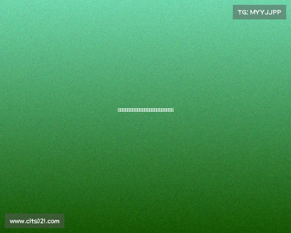 伯恩利正与纽卡就引进门将杜布拉夫卡进行深入谈判 伯恩利正与纽卡就引进门将杜布拉夫卡进行深入谈判