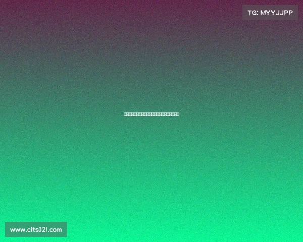 哈基米:从摩洛哥足球新星到国际舞台的闪耀之光 哈基米:从摩洛哥足球新星到国际舞台的闪耀之光