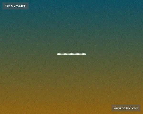 意媒曝圣西罗管理公司禁流动商贩卖山寨球衣引发争议