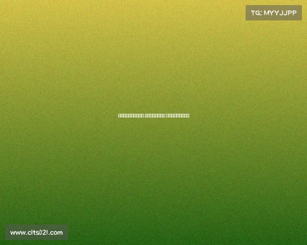 杰哥愿望成真加盟拜仁 灵活特点备受赞誉 与凯恩竞争充满看点