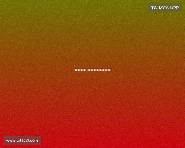 河南能否打破宿命 浙江队三年足协杯屡败冠军背后玄机