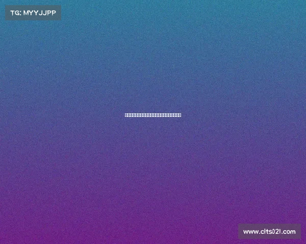 法甲历史进球榜：顶级射手的辉煌历程与数据分析