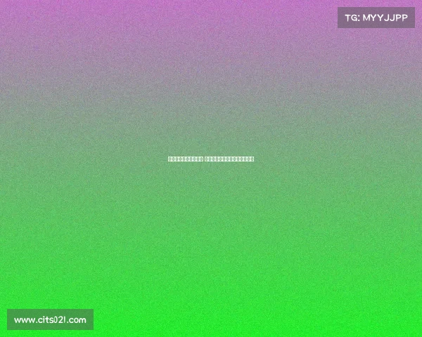 法甲联赛幕后团队揭秘 探索如何推动法国足球持续辉煌 法甲联赛幕后团队揭秘 探索如何推动法国足球持续辉煌