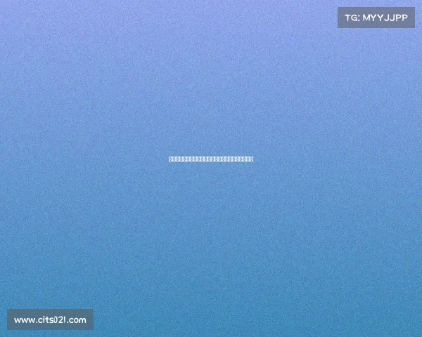 海纳回应科曼离队传闻表示会与球员进行深入沟通讨论 海纳回应科曼离队传闻表示会与球员进行深入沟通讨论