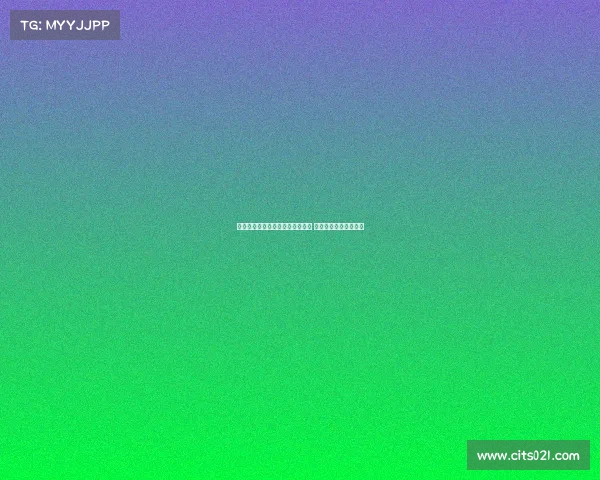 波尔津吉斯称赞申京首战表现出色 传球能力堪比小约基奇