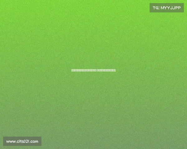 第十五届全运会广州开幕式盛大举行 科技元素点亮精彩体育盛宴