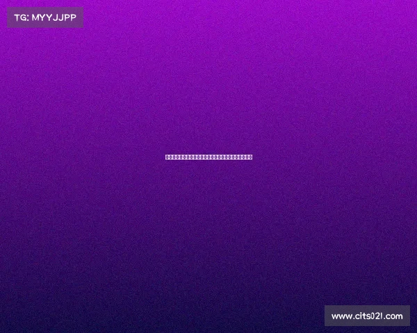 罗马诺揭秘比塞克从未考虑转会水晶宫亦不痴迷英超联赛 罗马诺揭秘比塞克从未考虑转会水晶宫亦不痴迷英超联赛