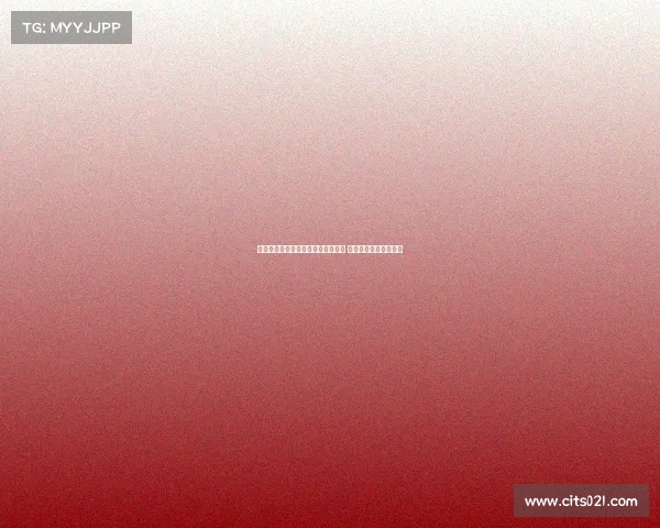 罗马诺：孔德与巴萨续约协议已敲定 双方律师批准所有文件