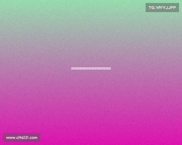 英超二队崛起之路：如何突破瓶颈挑战传统豪门的统治地位