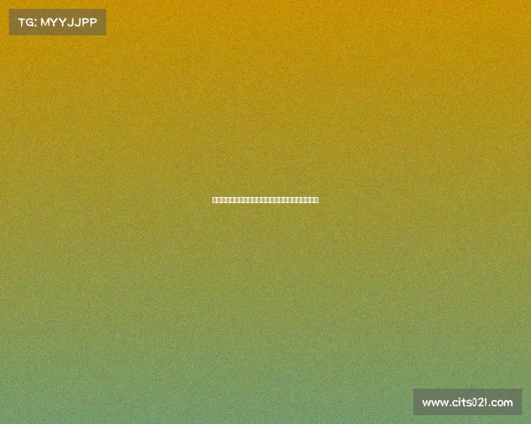 英国皇家赛马会女王赛驹勇夺金杯赛冠军再创历史辉煌